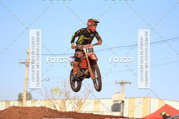 Buy your photos of the eventCopa Master Motos - MXnaveia on Fotop