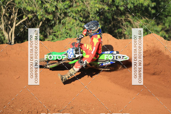 Buy your photos of the eventCopa Master Motos - MXnaveia on Fotop