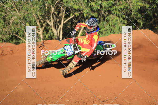 Buy your photos of the eventCopa Master Motos - MXnaveia on Fotop