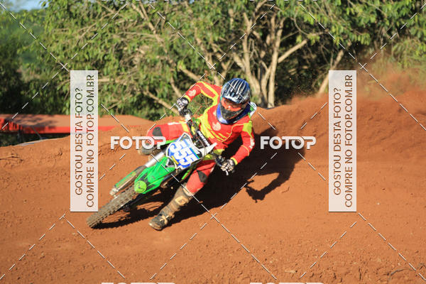 Buy your photos of the eventCopa Master Motos - MXnaveia on Fotop