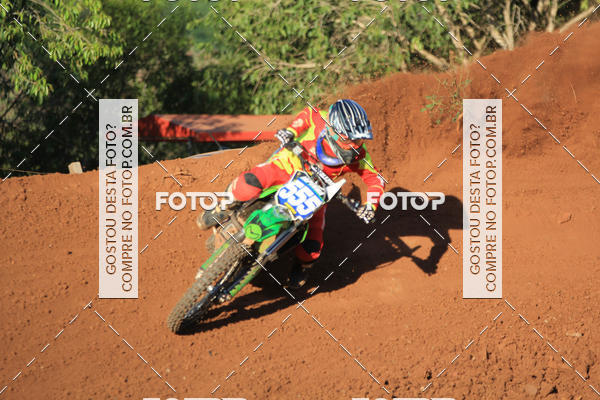 Buy your photos of the eventCopa Master Motos - MXnaveia on Fotop