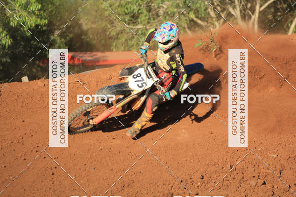 Buy your photos of the eventCopa Master Motos - MXnaveia on Fotop