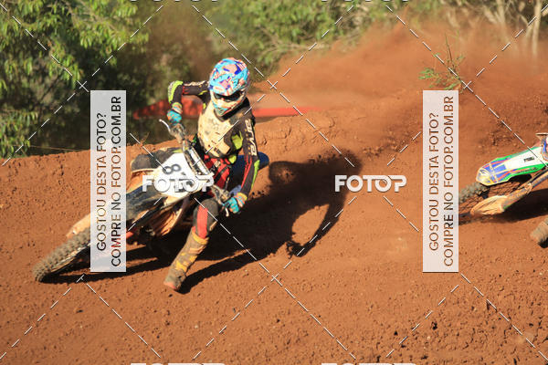 Buy your photos of the eventCopa Master Motos - MXnaveia on Fotop