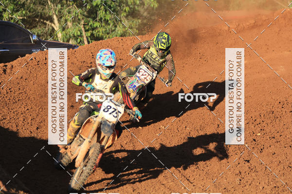 Buy your photos of the eventCopa Master Motos - MXnaveia on Fotop