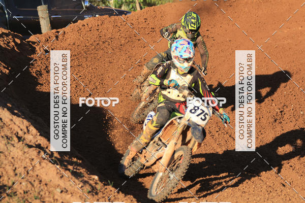 Buy your photos of the eventCopa Master Motos - MXnaveia on Fotop