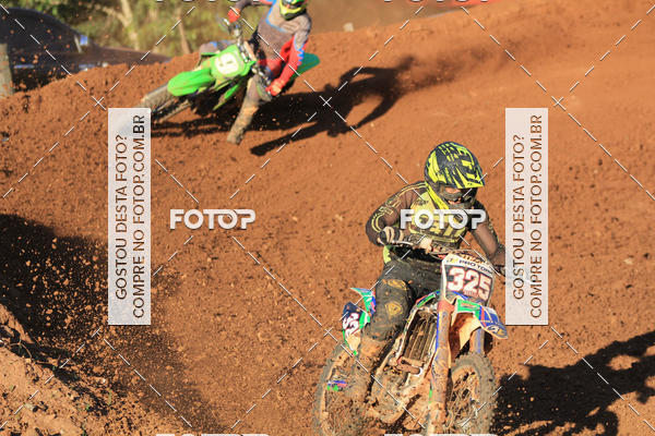 Buy your photos of the eventCopa Master Motos - MXnaveia on Fotop