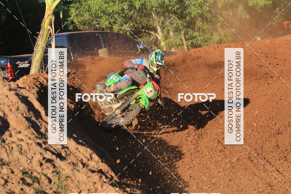 Buy your photos of the eventCopa Master Motos - MXnaveia on Fotop