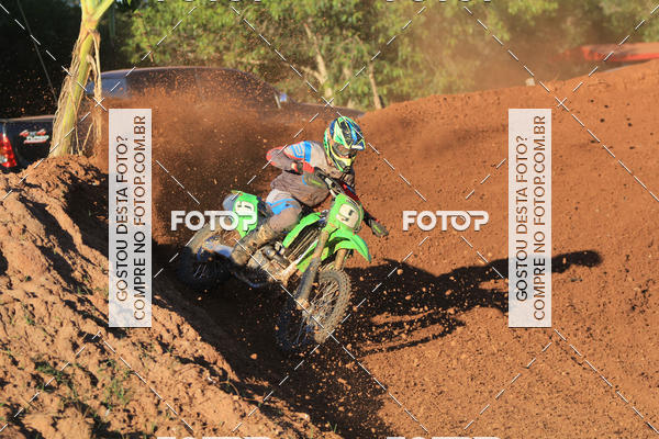 Buy your photos of the eventCopa Master Motos - MXnaveia on Fotop