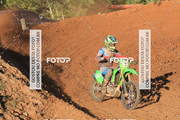 Buy your photos of the eventCopa Master Motos - MXnaveia on Fotop