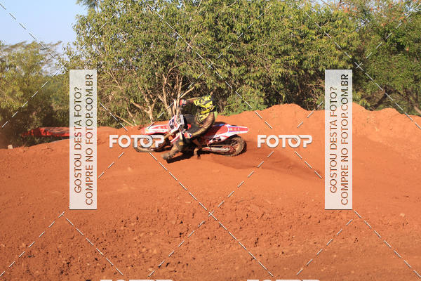 Buy your photos of the eventCopa Master Motos - MXnaveia on Fotop