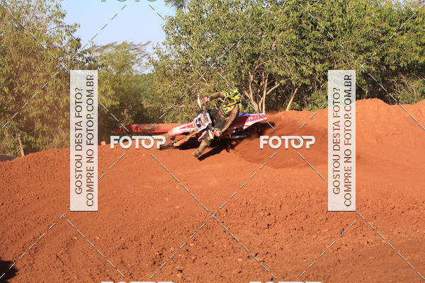 Buy your photos of the eventCopa Master Motos - MXnaveia on Fotop