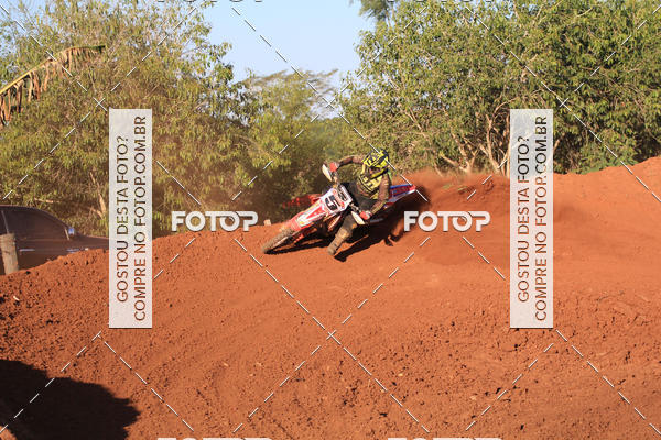 Buy your photos of the eventCopa Master Motos - MXnaveia on Fotop