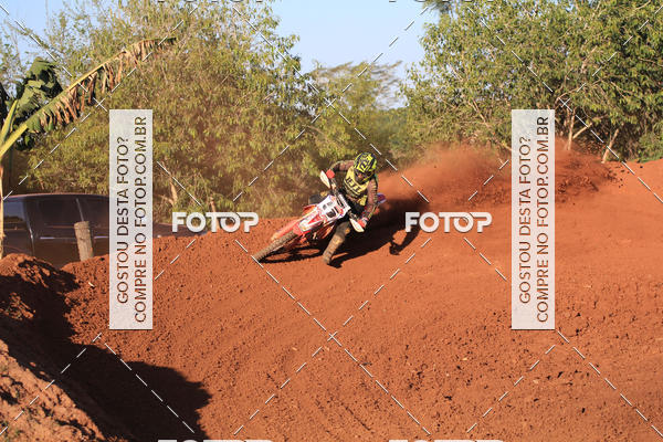 Buy your photos of the eventCopa Master Motos - MXnaveia on Fotop