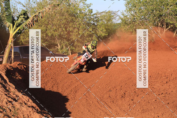 Buy your photos of the eventCopa Master Motos - MXnaveia on Fotop