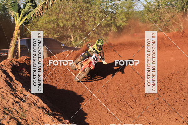 Buy your photos of the eventCopa Master Motos - MXnaveia on Fotop