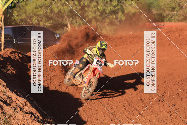 Buy your photos of the eventCopa Master Motos - MXnaveia on Fotop