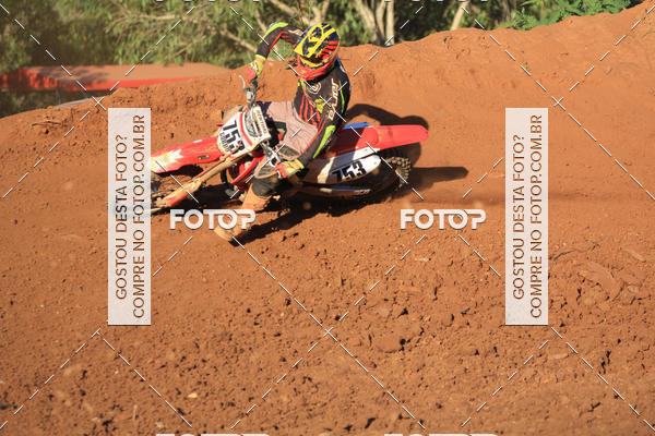 Buy your photos of the eventCopa Master Motos - MXnaveia on Fotop