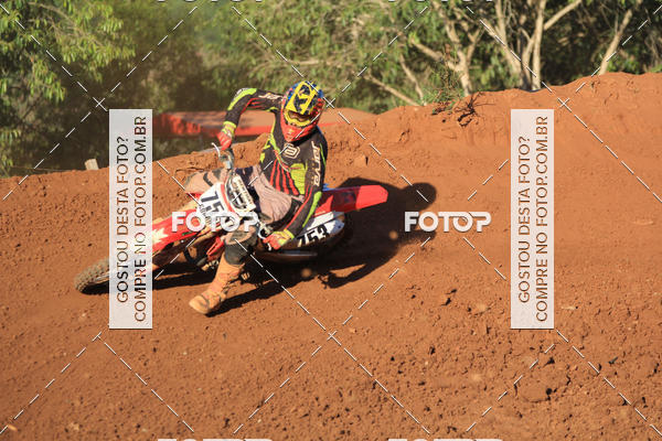 Buy your photos of the eventCopa Master Motos - MXnaveia on Fotop