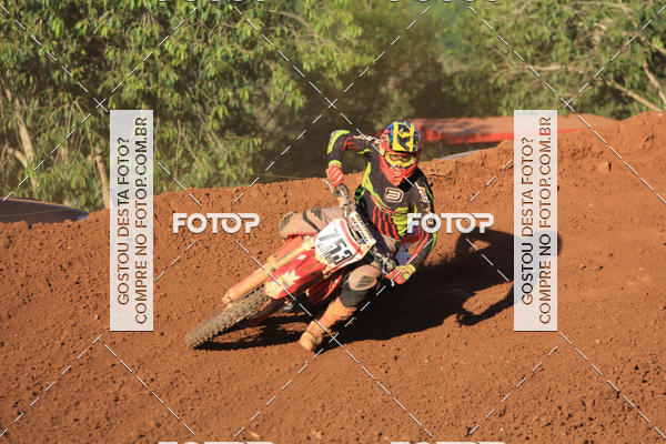 Buy your photos of the eventCopa Master Motos - MXnaveia on Fotop