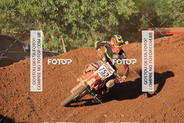 Buy your photos of the eventCopa Master Motos - MXnaveia on Fotop