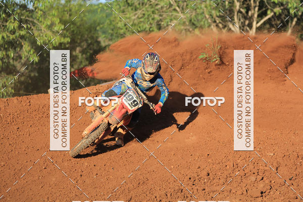 Buy your photos of the eventCopa Master Motos - MXnaveia on Fotop