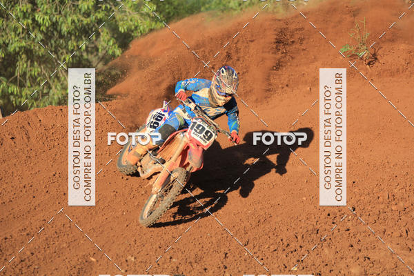 Buy your photos of the eventCopa Master Motos - MXnaveia on Fotop