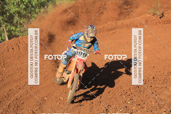 Buy your photos of the eventCopa Master Motos - MXnaveia on Fotop