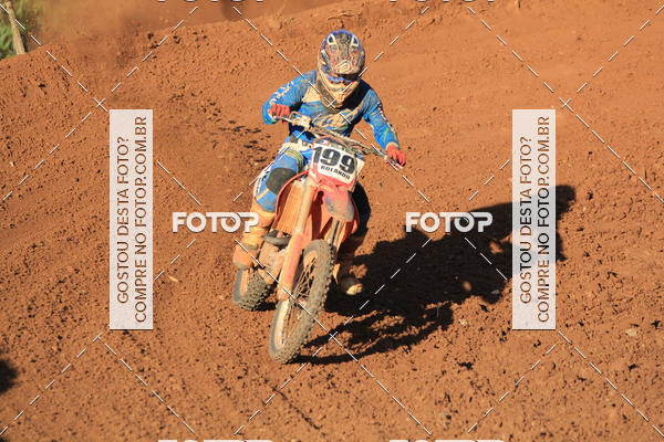 Buy your photos of the eventCopa Master Motos - MXnaveia on Fotop