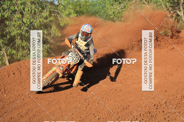 Buy your photos of the eventCopa Master Motos - MXnaveia on Fotop