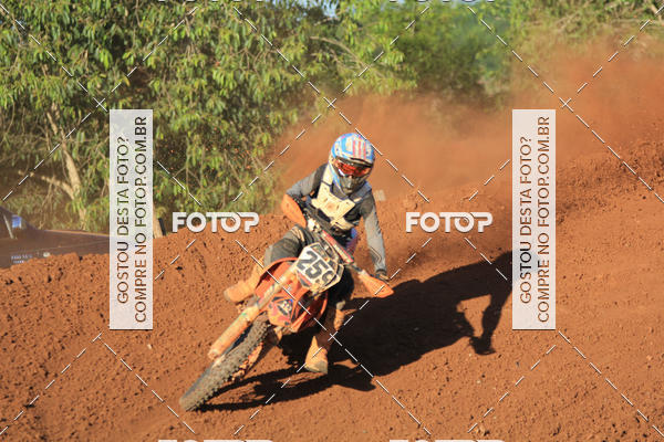Buy your photos of the eventCopa Master Motos - MXnaveia on Fotop