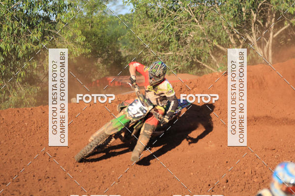 Buy your photos of the eventCopa Master Motos - MXnaveia on Fotop
