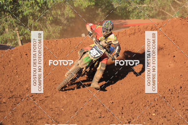 Buy your photos of the eventCopa Master Motos - MXnaveia on Fotop