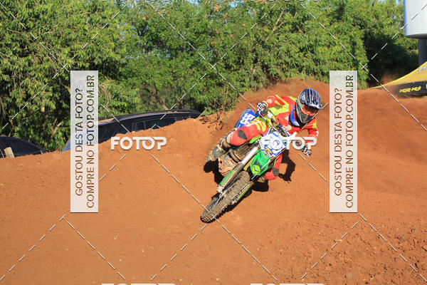Buy your photos of the eventCopa Master Motos - MXnaveia on Fotop