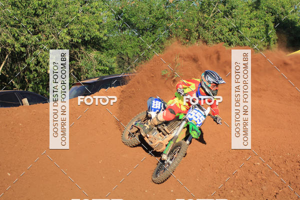Buy your photos of the eventCopa Master Motos - MXnaveia on Fotop