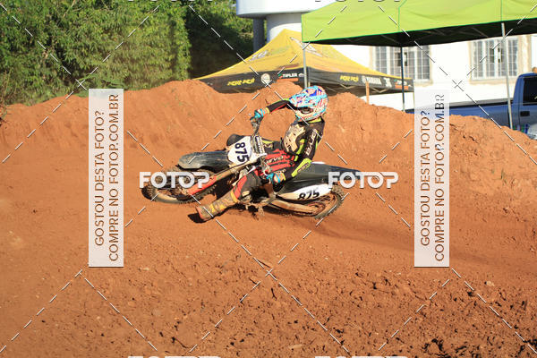 Buy your photos of the eventCopa Master Motos - MXnaveia on Fotop