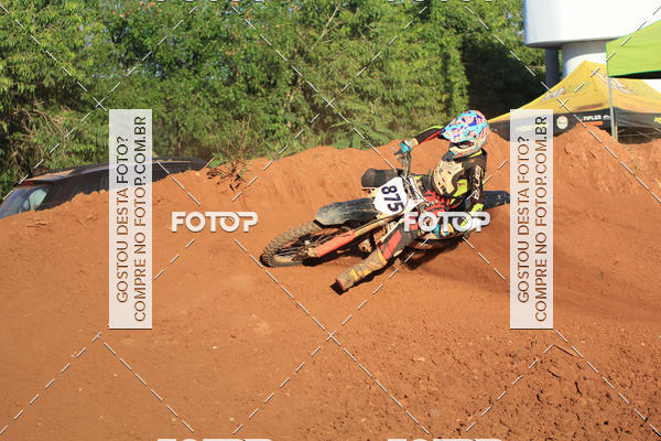 Buy your photos of the eventCopa Master Motos - MXnaveia on Fotop