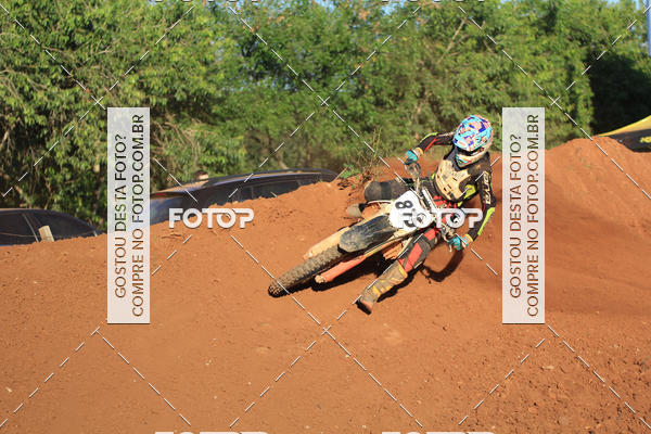Buy your photos of the eventCopa Master Motos - MXnaveia on Fotop