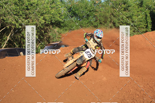 Buy your photos of the eventCopa Master Motos - MXnaveia on Fotop