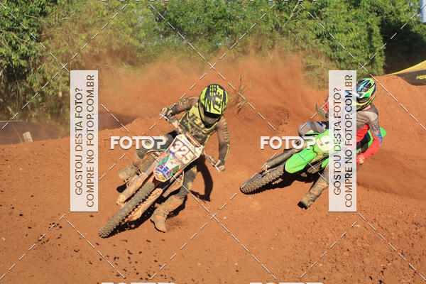 Buy your photos of the eventCopa Master Motos - MXnaveia on Fotop
