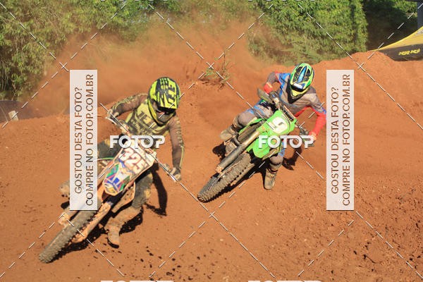Buy your photos of the eventCopa Master Motos - MXnaveia on Fotop