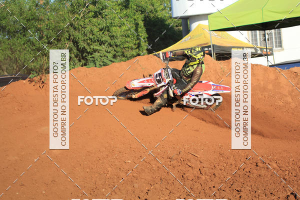 Buy your photos of the eventCopa Master Motos - MXnaveia on Fotop