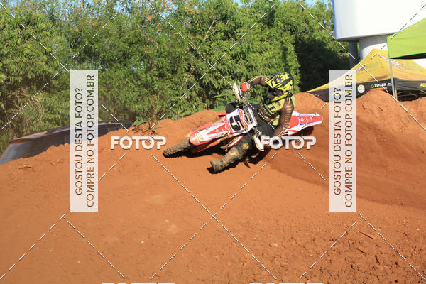 Buy your photos of the eventCopa Master Motos - MXnaveia on Fotop