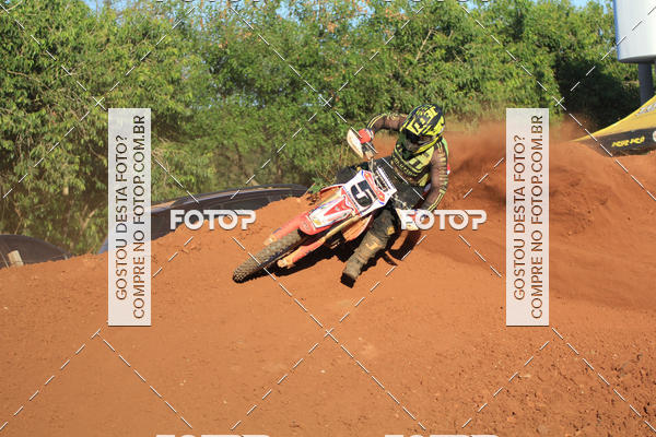 Buy your photos of the eventCopa Master Motos - MXnaveia on Fotop