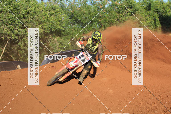 Buy your photos of the eventCopa Master Motos - MXnaveia on Fotop