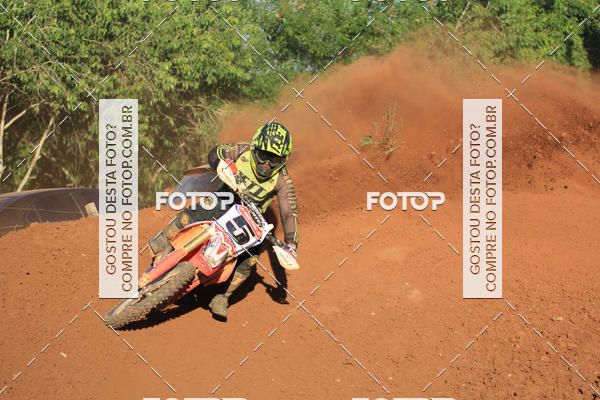 Buy your photos of the eventCopa Master Motos - MXnaveia on Fotop