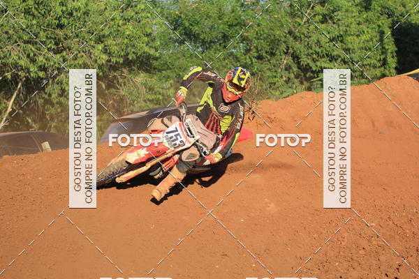 Buy your photos of the eventCopa Master Motos - MXnaveia on Fotop