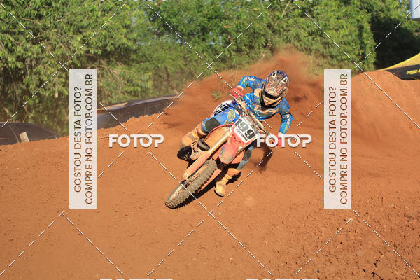 Buy your photos of the eventCopa Master Motos - MXnaveia on Fotop