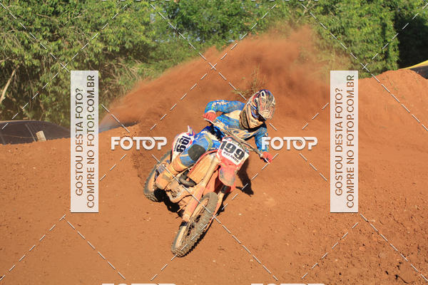 Buy your photos of the eventCopa Master Motos - MXnaveia on Fotop