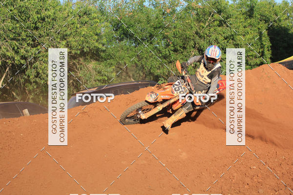 Buy your photos of the eventCopa Master Motos - MXnaveia on Fotop