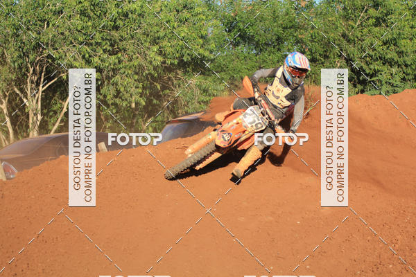 Buy your photos of the eventCopa Master Motos - MXnaveia on Fotop